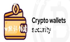 以下是您请求的和关键词，以及相关内容的结构