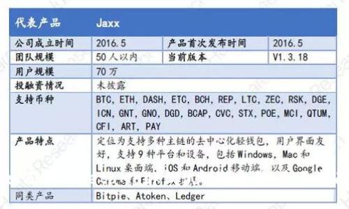 如何使用MetaMask调试智能合约：全面指南