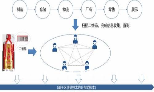 以太坊钱包转账操作详解：步骤、注意事项与常见问题