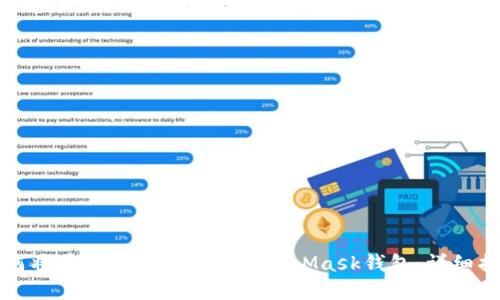 如何将币安资金提现至MetaMask钱包：详细指南