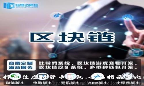 选择最佳虚拟货币钱包：全面指南与比较