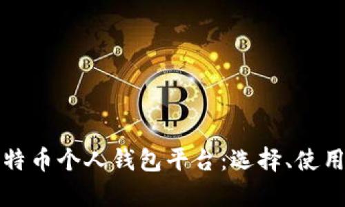 全面解析比特币个人钱包平台：选择、使用与安全指南