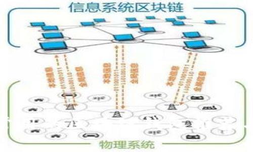 : 国外最常用的区块链钱包推荐与使用指南