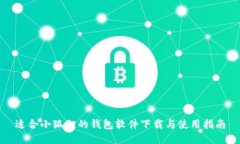 适合小狐狸的钱包软件下载与使用指南