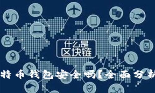 新创建的比特币钱包安全吗？全面分析和安全指南