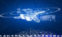 中文虚拟币钱包无法使用的原因及解决方案