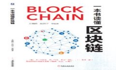 如何在手机端安装小狐狸钱包插件：详细步骤与