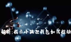 小狐狸钱包主网问号解析：揭示小狐狸钱包如何