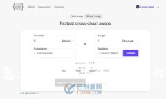 小狐狸钱包：区块链数字资产管理的智能选择