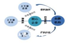 手机版MetaMask靠谱吗？全面解析与实用指南