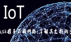 MetaMask携手不同网络：了解其支持的多链环境