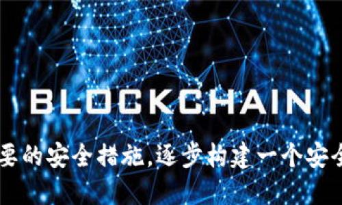 ``````怎样创造区块链钱包账户：新手必看指南/``````  
```guanjianci```区块链钱包, 钱包账户创建, 加密货币, 数字资产管理/```guanjianci```  

引言
区块链技术自问世以来，已经深刻改变了我们理解和使用货币的方式。作为区块链生态系统的重要组成部分，区块链钱包在数字资产的存储、管理和转移中扮演着核心角色。然而，对于许多初学者而言，如何创造一个安全且方便使用的区块链钱包账户仍然是一个令人困惑的话题。本文将深入探讨如何创建区块链钱包账户，帮助用户理清思路，掌握相关知识。

区块链钱包的种类
在深入创建区块链钱包账户的步骤之前，首先了解区块链钱包的种类非常重要。区块链钱包主要分为三种类型：热钱包、冷钱包和纸钱包。

ul
    listrong热钱包：/strong热钱包是指在线钱包，通常通过互联网连接，可以很方便地进行交易。它们适合日常交易，但安全性相对较弱，易受网络攻击。/li
    listrong冷钱包：/strong冷钱包是离线钱包，通常用于存储大额资产。因为不连接互联网，它们相对更安全。但使用起来不如热钱包方便，如要进行交易，则需要将其连接到网络。/li
    listrong纸钱包：/strong纸钱包是一种物理形式的钱包，由打印出来的私钥和公钥组成。尽管它不受网络攻击的影响，但也容易因物理损坏或丢失而造成资产的永久性丢失。/li
/ul

创建区块链钱包账户的步骤
创建一个区块链钱包账户并不复杂，通常包括以下几个步骤：

h4选择合适的钱包类型/h4
首先，用户需要明确自己的需求，并根据资产金额和使用频率选择合适的钱包类型。如果你是加密货币的新手，可能会选择热钱包。相反，如果你打算长期持有大量加密资产，则建议选择冷钱包。

h4下载或访问钱包服务/h4
对于热钱包用户，首先需要选择一个可信赖的区块链钱包平台，例如Trust Wallet, Exodus或Coinbase等，下载其应用程序或访问网页。在选择时，一定要注意选择声誉良好的服务商，避免使用不明平台，以免遭受损失。

h4注册账户/h4
访问钱包平台后，用户需按照提示填写必要的信息，创建自己的账户。其中可能包含邮箱地址、手机号码以及设置登录密码等。注册完成后，系统通常会通过发送确认邮件或短信的方式进行验证。

h4创建私钥与助记词/h4
完成注册后，系统会生成一个私钥和助记词。此时请务必安全保存这些信息，切勿与他人分享。私钥是钱包的唯一凭证，若他人获得，将会导致资产的全部损失。而助记词则是用以恢复钱包的重要信息，丢失后将无法再找回。

h4添加资金/h4
账户创建完成后，用户可以将其本地加密货币或通过交易所购买的加密货币转入钱包账户。从钱包的“接收”选项中获取地址，向此地址转账资金，即可完成资金的添加。

如何保障区块链钱包的安全
保障区块链钱包的安全，除了选择信誉良好的钱包平台，还需要遵循一些基本的安全建议：

ul
    li定期备份：定期备份助记词和私钥，并将其存放在安全的地方。/li
    li启用双重认证：如果可能，启用双重认证功能，增加账户的安全性。/li
    li更新设备：确保使用的设备及钱包应用是最新版，以获得最新的安全更新。/li
    li小心钓鱼攻击：不要随便点击来源不明的链接，以防止钓鱼攻击。/li
/ul

常见问题解答

h41. 如何选择适合的区块链钱包？/h4
选择合适的区块链钱包是保障数字资产安全的第一步。以下是一些考虑因素：
ol
    listrong安全性：/strong选择安全性较高的钱包是第一要素，热钱包虽然方便，但安全性相对较低，更建议长期存储资产使用冷钱包。/li
    listrong用户体验：/strong钱包界面应简洁易用，方便新手上手。若界面复杂可能会影响使用体验。/li
    listrong支持的币种：/strong选择支持你所持有或计划投资的加密货币的钱包。（如比特币、以太坊等）/li
    listrong社区反馈：/strong查看用户对钱包的反馈和评价，有助于判断其可靠性。/li
/ol
总体而言，用户需根据自身需求及投资习惯做出选择。

h42. 如何恢复区块链钱包账户？/h4
若忘记密码或丢失手机，恢复钱包账户通常基于助记词或私钥。恢复过程包括：
ol
    listrong下载或访问钱包应用：/strong如原来使用的是热钱包，则可重新下载应用。/li
    listrong选择恢复钱包：/strong一般在登录界面会有“恢复钱包”选项，点击进入。/li
    listrong输入助记词或私钥：/strong按提示输入助记词或私钥，确保准确无误。/li
    listrong设置新密码：/strong恢复后，应及时更改账户密码以保障安全。/li
/ol
请注意，助记词及私钥应保存在安全的地方，以防再次丢失。

h43. 区块链钱包是否收费？/h4
多数区块链钱包在创建和使用过程中是免费的，但某些类型的服务或功能可能会收取一定的费用，比如：
ol
    listrong交易费：/strong在通过钱包进行加密货币转账时，通常需要支付网络交易手续费。这是区块链网络维护所需的费用。/li
    listrong提现费：/strong某些钱包在将资产转移到其他平台或银行时，可能会收取提现费用。/li
    listrong增值服务：/strong部分钱包提供一些额外的增值服务如借贷、收益等，可能会收取佣金。/li
/ol
在选择钱包之前，了解相关费用是明智之举，以避免后续不必要的支出。

h44. 如何防范区块链钱包诈骗？/h4
区块链钱包交易中诈骗行为层出不穷，防范这一风险的办法包括：
ol
    listrong确认平台真实性：/strong务必核实钱包平台的合法性及安全性，避免使用来路不明或评价较差的服务。/li
    listrong警惕不明链接：/strong不要随便点击电子邮件或社交媒体中不明来源的链接或推广，可能遭遇钓鱼攻击。/li
    listrong启用安全设置：/strong如双重认证等安全设置可以降低账户被盗风险。/li
    listrong定期检查账户：/strong定期查看账户交易记录，若发现任何异常应立即采取措施。/li
/ol
只有保持警惕，方能在快速发展的区块链技术中稳健前行。

结论
创建和管理一个区块链钱包账户并非难事，但安全性和选择的合理性至关重要。希望本文能为您提供实用的指导与建议。从选择正确的区块链钱包类型，到进行必要的安全措施，逐步构建一个安全且便捷的数字资产管理体系，才能真正享受区块链技术带来的便捷与安全。