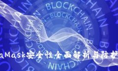 MetaMask安全性全面解析与防护措施