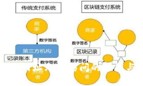 小狐狸钱包网址无法访问的原因与解决方法