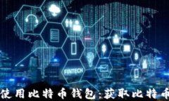 如何选择和使用比特币钱包：获取比特币的全面