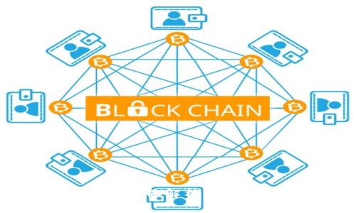 虚拟币TK钱包的全面解析：功能、使用与安全性