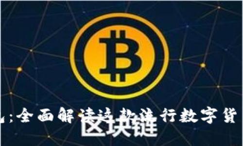 小狐狸钱包：全面解读这款流行数字货币钱包类型