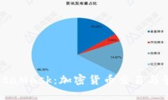 Revo软件与MetaMask：加密货币交易与管理的完美搭