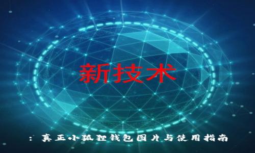 : 真正小狐狸钱包图片与使用指南