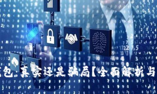 小狐狸钱包：真实还是骗局？全面解析与用户指南