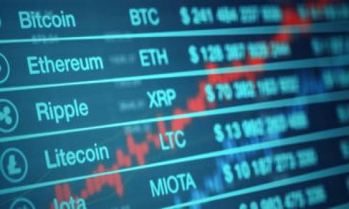 

有钱包的币是不是区块链？探索虚拟货币的真相与奥秘