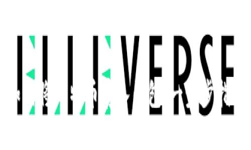 如何将比特币存入钱包：一步步指南