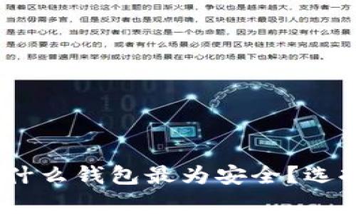 USDT存放在什么钱包最为安全？选择指南与推荐