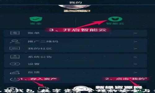 
360小狐狸钱包：数字资产管理的安全与便利之选