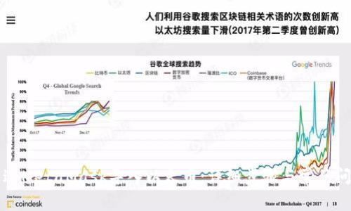 如何通过MetaMask导入以太币：详细步骤与常见问题解析