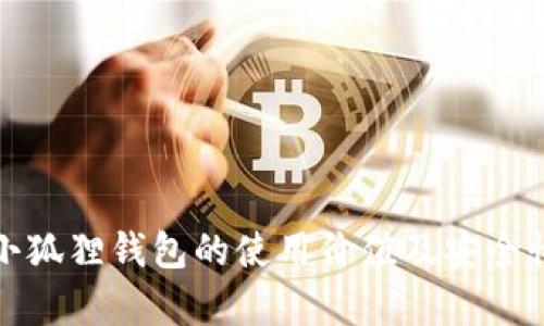 探讨小狐狸钱包的使用价值及安全性解析