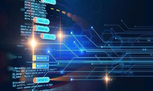 

全面解析区块链智能钱包地址及其重要性