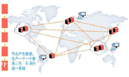 小狐狸App钱包4.0.1新功能解析：如何提升数字资产管理体验