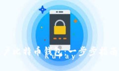 如何成功开户比特币钱包：一步步指南与注意事