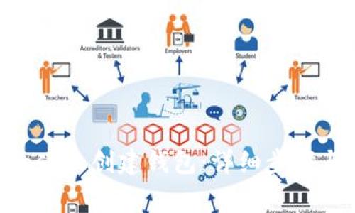 如何在MetaMask上创建钱包：详细步骤与常见问题解答