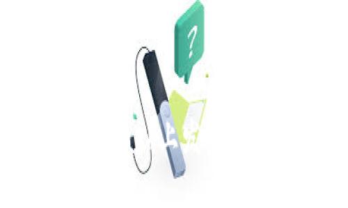 如何在MetaMask上发送代币：完整指南