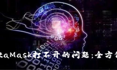 解决谷歌商店MetaMask打不开的问题：全方位解析与解决方案