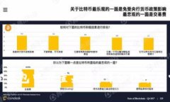 如何在小狐狸钱包中设置头像？详细指南及常见