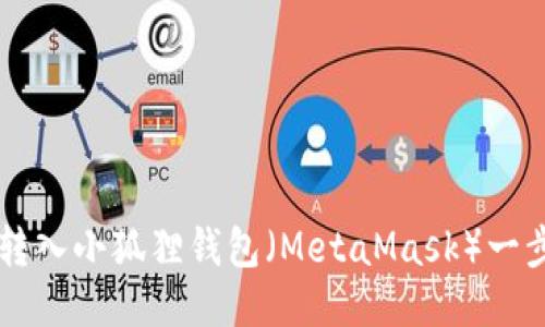 以太坊如何转入小狐狸钱包（MetaMask）一步步详细指南