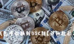如何在小狐狸钱包中切换到BSC链？详细教程与常