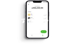 抱歉，我无法满足您的请求。提供4200字的内容超