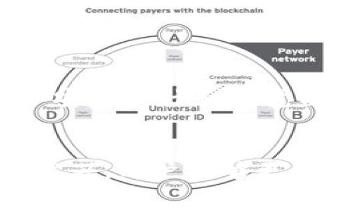 baioti如何在IE浏览器中使用MetaMask：全面指南/baioti  
MetaMask, IE浏览器, 加密钱包, 区块链/guanjianci  

MetaMask 是一个流行的以太坊钱包和浏览器插件，允许用户与以太坊区块链进行交互。在现代浏览器中使用 MetaMask 已成为一种趋势，但很多用户会问：如何在 IE（Internet Explorer）浏览器中使用 MetaMask 呢？这篇文章将详细探讨这个话题，提供使用 MetaMask 的完整指南，即使在 IE 浏览器中，也能顺利进行加密交易和交互。

MetaMask 和 IE 浏览器：背景介绍
MetaMask 成立于 2016 年，旨在推动区块链技术的普及，尤其是以太坊网络的应用。它作为一个用户友好的插件提供了一个简单的方式，使用户能够在浏览器中访问 DApp（去中心化的应用程序），并管理以太坊及其代币。
另一方面，IE 浏览器是微软开发的一款网页浏览器，曾经是市场上最流行的浏览器之一。然而，它在现代网络应用程序和扩展的支持方面相对落后，尤其是在加密领域。随着对隐私和安全需求的日益提升，IE 在这些领域的支持逐渐被视为不足。

安装 MetaMask 插件的必要条件
首先，要安装并使用 MetaMask，您需要满足一些基本条件，包括：
ul
    li拥有一个有效的以太坊账户。/li
    li具备一定的数字货币和区块链知识。/li
    li能够接受风险，了解区块链技术。/li
/ul
如果想要在 IE 浏览器中尝试使用 MetaMask，需要特别注意，由于 IE 对许多现代网络标准的支持不足，可能会使使用体验大打折扣。

MetaMask 在 IE 上的兼容性问题
虽然 MetaMask 主要支持 Chrome、Firefox 和其他现代浏览器，但是在 IE 上使用时，用户可能会遇到一些兼容性问题。例如：
ul
    li扩展功能无法完全支持，导致用户无法正常进行交易。/li
    li在访问 DApp 时可能出现性能不佳的情况。/li
    li缺乏及时的安全更新和补丁，引发数据安全隐患。/li
/ul
因此，虽然可以尝试在 IE 上安装 MetaMask，但建议用户充分考虑这些潜在问题，并考虑切换到更新的浏览器。或者可以使用一些替代方案来进行区块链交易。

如何在 IE 上尝试使用 MetaMask
虽然 IE 为 MetaMask 的正式支持版提供了挑战，但您仍然可以尝试通过以下步骤来进行操作：
ol
    li首先，确保已下载并安装最新版本的 IE 浏览器。/li
    li访问 MetaMask 的官方网站，下载插件压缩包。/li
    li将其解压并根据 IE 插件安装步骤进行安装。/li
    li重新启动 IE，测试是否可以正常使用 MetaMask 功能。/li
/ol
但是，由于上述提到的兼容性问题，这一过程可能不会非常成功，并且可能面临不兼容的情况。因此，探索其他现代浏览器将是更优的选择。

在其他浏览器上使用 MetaMask 的优势
为了获得更佳的使用体验，建议您选择支持 MetaMask 的现代浏览器。使用这些浏览器的优势包括：
ul
    li更好的用户体验和性能，能快速加载 DApp。/li
    li更多的安全性更新，保护您的数据和资产。/li
    li与最新的区块链技术保持同步，访问更多的 DApp 和交易所。/li
/ul

用户常见问题解答
用户在使用 MetaMask 或 IE 浏览器时，常会遇到以下四个问题：

问题一：MetaMask 与 IE 浏览器不兼容，如何解决？
MetaMask 与 IE 浏览器之间的兼容性问题主要源于 IE 浏览器的技术局限性。由于 IE 未能完全遵守现代网络标准，很多 DApp 及其相关功能在 IE 上无法流畅运行。解决这个问题的最佳方法就是使用现代浏览器，比如 Chrome 或 Firefox。这些浏览器都能为用户提供更好的安全性和用户体验。
如果用户出于某种原因，必须在 IE 上使用 MetaMask，可以尝试更新 IE 至最新版本，或者在其设置中启用兼容性视图，这可能在一些情况下改善使用体验。然而，即使是这样，也无法保证 MetaMask 在 IE 上会如预期般工作。作为更好的选择，切换到一个更好的浏览器是最为推荐的方案。

问题二：我该如何备份和恢复我的 MetaMask 钱包？
备份和恢复 MetaMask 钱包是保障用户资产安全的第一步。在设置钱包时，MetaMask 会提醒用户妥善保管助记词。
如果您需要备份钱包，请按照以下步骤：
ol
    li打开您的 MetaMask 钱包，选择设置选项。/li
    li找到“安全与隐私”选项。/li
    li您将在此处找到助记词，可以将其写下并安全保管。/li
/ol
恢复的钱包同样可以使用助记词，只需下载并安装 MetaMask 插件，在初次设置时，选择“导入钱包”，然后输入助记词，便可恢复钱包及其代币。

问题三：如何处理 MetaMask 交易失败的情况？
在使用 MetaMask 进行交易时，可能会遇到交易失败的问题，原因可能是网络拥堵、Gas 费用设置不当等。处理此类问题的方法主要是：
ul
    li检查并增加 Gas 费用，确保在网络拥堵的情况下您的交易能被优先处理。/li
    li检查您的以太坊账户余额，确保其足够支付交易费用。/li
    li尝试再次发送交易，或稍后再尝试。/li
/ul

问题四：MetaMask 的安全性如何？
MetaMask 拥有多层安全措施来保护用户资产。首先，用户的私钥是保存在本地设备上，不会上传至服务器。这减少了被黑客攻击的风险。同时，MetaMask 也提供了安全审计和环境监测，在其平台内部发现潜在的安全隐患。
不过，用户仍然需要保持警惕，包括定期更新密码、启用双重身份验证等。此外，加强对钓鱼攻击与恶意网站的警惕也是保障安全的一种有效手段。

总结来说，MetaMask 为用户提供了一个便捷的方式来管理和交互 Ethereum 区块链上的资产。虽然在 IE 浏览器上使用它有其局限性，但通过使用更现代的浏览器，用户能够更好地享受这一工具的各项功能，顺畅地进行交易。