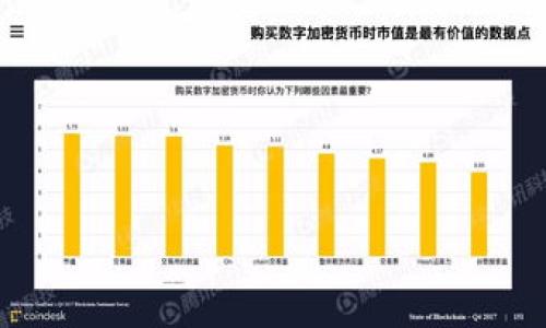 

如何安全便捷地转入小狐狸钱包：全面指南