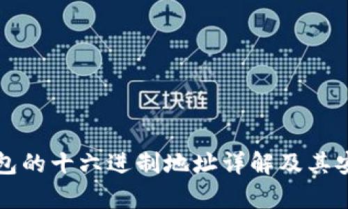 小狐狸钱包的十六进制地址详解及其安全性分析