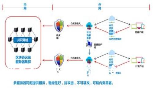 biao-tiMetaMask支持中文使用指南/biao-ti
MetaMask, 加密钱包, 中文使用, 区块链技术/guanjianci

MetaMask是一个广受欢迎的加密钱包与去中心化应用（dApp）浏览器，用户可以通过它轻松管理以太坊及以太坊兼容的代币，并与基于区块链的应用进行交互。随着加密货币的普及，MetaMask的用户群体也在不断扩大，因此对各种语言的支持变得尤为重要，包括中文支持。

在这篇文章中，我们将深入探讨MetaMask对中文用户的支持情况，简单易懂地介绍如何设置MetaMask的语言选项、使用中文的优势，以及在中文环境下使用MetaMask时可能会遇到的挑战。同时，我们还将分析一些常见问题和思路，以帮助用户更好地理解和使用MetaMask。在用户群体逐渐向全球化和多语言方向发展的大背景下，支持不同语言显得尤为重要。

1. MetaMask如何支持中文？

MetaMask确实支持中文，用户可以在设置中进行语言更改，使其界面以中文显示。要将MetaMask切换至中文，用户需按照以下步骤进行操作：

首先，打开MetaMask扩展，登录到您的钱包。在钱包的主界面，点击右上角的头像，进入账户设置。在设置菜单中，找到“语言”选项，点击后可看到多个可用语言的列表。在列表中选择“中文”，MetaMask将会自动加载中文界面。这个过程简单直观，非常适合任何技术水平的用户。

此外，MetaMask在中文支持方面不仅限于界面的语言选择，很多相关的帮助文档及社区支持也会提供中文版本，便于用户获取信息和解决问题。这为广大的中文用户提供了极大的便利，使得他们能够更好地理解如何使用这款工具，以及解决在使用过程中遇到的问题。

2. 使用MetaMask的中文界面有什么优势？

使用MetaMask的中文界面主要能够提供以下几个优势：

strong用户体验提升：/strong当界面语言与用户的母语相同时，用户的操作体验将显著提高。对于许多用户来说，使用一个他们熟悉的语言能够更容易理解各种功能，降低了学习成本。

strong信息获取便捷：/strongMetaMask在社区中有大量的中文资源，用户可以更轻松地获取最新的使用教程、技术支持、解决方案等。这种语言环境的完善可以帮助用户更快地掌握使用技巧，从而提高交易效率和安全性。

strong增强信任感：/strong语言的障碍往往会导致用户对产品的信任度降低。如果一个软件提供了用户熟悉的语言版本，用户自然会感到更安心，这对于加密货币这种新兴领域尤为重要。因为在这个领域，信任是推动用户进行投资和交易的重要因素。

当然，除了以上优势，使用MetaMask的中文界面还能进一步促进区块链技术在华语市场的普及，让更多人了解到去中心化的理念和应用。

3. 在中文环境下使用MetaMask的挑战和解决方案

尽管MetaMask的中文支持带来了许多便利，但用户在中文环境下使用时也可能遇到一些挑战：

strong术语翻译不准确：/strong在技术领域，某些专有术语在翻译时可能存在一定的歧义或者误解，比如在理解‘私钥’和‘公钥’方面。解决这一问题的方式是鼓励用户查看官方文档，特别是那些由开发者直接编写的文档。

strong中文支持文档不足：/strong虽然MetaMask的官方文档有增加中文版本的努力，但许多更新和详细信息仍可能以英文为主。解决方案是积极参与相关中文社区，借助这些社区中的用户和开发者的经验解决问题。

strong用户习惯差异：/strong对于习惯使用传统金融工具的用户来说，过渡到数字钱包可能会有些困难。用户可以尝试参加在线课程，获取知识并适应新的金融环境。同时还可以通过实践逐步提升自己的技能。

通过这些解决方案，可以帮助用户克服在中文环境下使用MetaMask时可能遇到的困难，使他们更容易地享受数字资产管理的乐趣。

4. 常见问题解答

h4问题1：MetaMask如何保证用户的安全性？/h4
安全性是用户最为关心的问题之一。MetaMask通过以下几种方式保障用户的资产安全。

strong私钥管理：/strongMetaMask将用户的私钥保存在本地，用户无需担心被泄露。此外，MetaMask不会存储任何用户的敏感信息。

strong密码保护：/strong用户在创建MetaMask账户时，需要设置一个强密码，此密码在每次访问钱包时都需要输入，以防止未授权的访问。

strong双重身份验证（2FA）：/strongMetaMask也支持双重身份验证，为用户的账户增加了一层额外的保障。用户可以在设置中启用这一选项，进一步提升安全等级。

strong定期更新：/strongMetaMask的开发团队会定期发布更新，修复漏洞并引入新的安全功能，用户需要保持扩展的最新版本以确保安全性。

h4问题2：如何恢复丢失的MetaMask账户？/h4
丢失MetaMask账户的情况可能会让用户感到恐慌。不过，若事先备份了种子短语（Seed Phrase），恢复账户是相对简单的。

strong步骤一：打开MetaMask，选择“导入钱包”。/strong

在新设备或浏览器上安装MetaMask后，点击“导入钱包”选项。

strong步骤二：输入种子短语。/strong

按照提示输入之前备份的种子短语。确保输入无误，否则可能无法恢复到账户。

strong步骤三：设置新密码。/strong

输入新密码并确认，恢复过程便完成了。为了防止此类问题再次发生，每位用户都应定期备份自己的种子短语并妥善保管。

h4问题3：MetaMask支持哪些类型的代币？/h4
MetaMask不仅支持以太坊及其ERC-20标准的代币，还支持其他一些兼容的区块链，例如基于以太坊的Layer 2方案如Polygon（MATIC）。

strongERC-20代币：/strong这些是以太坊网络上最常见的代币类型，MetaMask可以轻松管理和交易。用户在添加代币时只需输入代币合约地址，MetaMask便会自动识别。

strongNFT支持：/strongMetaMask也可以支持以太坊网络上的非同质化代币（NFT），用户能够在钱包中存储及展示这些独特的数字资产。

此外，随着Ethereum生态的不断扩展，MetaMask还可能支持更多新兴的代币和项目，用户可以在官方网站上查询最新支持的代币列表。

h4问题4：MetaMask的费用是如何计算的？/h4
使用MetaMask进行交易时，会涉及到以太坊网络的“燃料费用”（Gas Fee），这个费用由两个部分构成：基本费用和小费。

strong基本费用：/strong这是在以太坊网络上进行任何操作所需的必需费用，费用会依据网络的繁忙程度而波动。在网络拥堵时，基本费用会相应增加。

strong小费：/strong用户可以选择支付额外的小费，加快自己的交易速度。小费的支付会提高用户交易在区块链上的处理优先级。

用户在提交交易时，可以选择不同的费用策略，MetaMask会提供相应的指导，并帮助用户选择最佳的交易费用设置。

总结来说，MetaMask是一款优雅且功能强大的工具，支持中文用户，使得他们在使用区块链技术与加密资产时更为便利。通过了解上述内容及解答相关问题，用户将能够更好地使用和管理自己的数字资产，体验区块链所带来的变革。