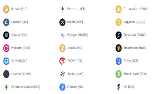   USDT钱包的合规性探讨：使用与风险分析 / 
 guanjianci USDT, 钱包, 合法性, 加密货币 /guanjianci 

引言
随着数字货币的迅猛发展，USDT（Tether）作为一种稳定币，被越来越多的投资者和用户所接受。USDT钱包的使用也随之增多，但关于其合法性和合规性的讨论则不断加剧。在探讨USDT钱包是否犯法之前，我们需要详细了解USDT的本质、钱包的类型、相关法律法规及其可能引发的风险。

什么是USDT？
USDT是由Tether有限公司发行的一种稳定币，其价值与美元1:1挂钩。它被广泛应用于加密货币市场，用户可以通过USDT方便地进行交易、投资和资产转移。USDT的主要优势在于其价值的稳定性，相较于波动较大的其他加密货币，USDT能够给用户提供一种相对安全的存储方式。随着其接受度的提高，USDT钱包的需求随之增加，成为用户持有和转移USDT的重要工具。

USDT钱包的类型
USDT钱包可以分为热钱包和冷钱包两类。热钱包是指与互联网连接的数字钱包，适合频繁交易。冷钱包则是脱离互联网的存储方式，安全性极高，适合长期投资者使用。用户在选择USDT钱包时，需根据自身的需求和风险承受能力进行选择。

USDT钱包的合法性
关于USDT钱包的合法性问题，首先需要对所在国家和地区的法律法规进行详细分析。在一些国家，数字货币的交易和持有是受到法律保护的，而在另一些国家，则可能面临较严格的监管甚至禁止。这就要求用户在使用USDT钱包之前，必须了解自己所处地区的法律规定。

相关国家的法律法规
例如，在美国，数字货币的监管相对完善，USDT被认为是虚拟货币的一种，可以合法交易。但是，在中国，政府对数字货币采取了较为严格的监管政策，尽管个人持有USDT在某种程度上是被允许的，但通过USDT进行的交易可能会面临法律风险。因此，对于不同国家的用户而言，了解当地的法律法规是使用USDT钱包前必不可少的步骤。

可能的法律风险
使用USDT钱包可能涉及多种法律风险。首先，未遵守当地法律法规而进行数字货币交易，可能导致罚款和其他法律后果。其次，用户在进行USDT交易时，可能容易成为网络诈骗的目标，导致经济损失。此外，因匿名性，USDT也可能被用于洗钱和其他违法活动，这增加了监管机构的关注，风险不容小觑。

如何合法使用USDT钱包
若希望合法使用USDT钱包，用户需遵循如下原则：首先，确保所使用的交易平台或钱包符合当地法律法规，进行合规的交易。其次，保持警惕，避免因不明链接或信息泄露而触发网络诈骗。最后，保持对市场的敏感，关注相关法律的变化，以及时调整自己的使用方式。

可能相关问题1：USDT钱包安全性如何？
USDT钱包的安全性是用户最为关心的问题之一。与传统银行帐户相比，数字货币钱包面临着更高的安全风险。热钱包易受到黑客攻击，而冷钱包虽安全但在使用上不够便捷。用户在选择钱包时，需要权衡安全与便利性。建议用户使用双重认证、设置复杂密码，并定期备份钱包信息。同时，了解钱包提供商的安全措施，也是确保资产安全的重要一环。

可能相关问题2：USDT的价值如何保持稳定？
USDT的价值保持稳定主要是靠其与美元的1:1挂钩机制。Tether公司声称，发行的每一枚USDT都有相应的美元作为支持，这是USDT保持相对稳定的最重要保障。但该机制也备受质疑，用户在使用过程中需谨慎，关注Tether公司的透明度和财务报告，以此判断USDT的稳定性。

可能相关问题3：如何选择合适的USDT钱包？
选择合适的USDT钱包需要考虑多个因素。用户需根据自身交易频率、资产安全需求、钱包的用户体验等进行综合评估。同时，了解钱包的历史和用户评价，查看其安全措施和客服支持，也是评估钱包优劣的重要依据。推荐在使用前进行充分的研究，以避免潜在风险。

可能相关问题4：USDT钱包在税务上的影响是什么？
使用USDT钱包在税务上可能产生的影响与用户所在国家的税收政策密切相关。一些国家对加密货币交易征收资本利得税，用户在出售USDT时需申报。此外，隐匿交易或未申报的行为可能导致严重的法律后果。建议用户在进行数字货币交易时，咨询专业税务顾问，保证合规和合法，并妥善处理相关文件。

结论
USDT钱包的合规性及使用风险是一个复杂而多元的话题。用户在使用USDT钱包时，不仅要注意钱包的安全与合规，更应对自身的法律责任有清晰的认知。建议在交易前进行全面的法律咨询以及风险评估，以更好地保护自身权益与资产安全。
