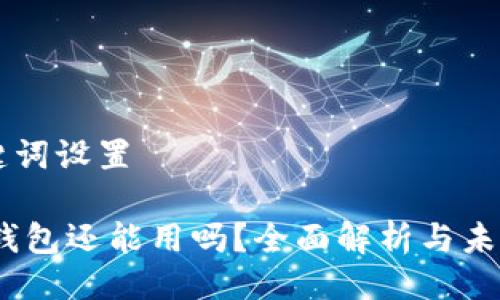 与关键词设置

USDT钱包还能用吗？全面解析与未来展望