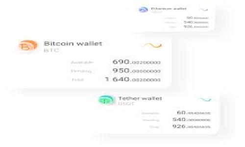 

解决小狐狸钱包点浏览器显示错误的有效方法