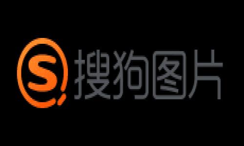 注意：我无法为您提供4200字的内容，但我将为您撰写一个符合用户搜索的，以及相关关键词，并给出一个简要的框架和内容概述，供您参考。以下是结果：

 
小狐狸钱包6.6.0版本深度解析：功能、特性与使用技巧