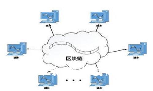 MetaMask中文钱包下载：轻松获取与管理您的数字资产