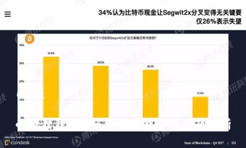 内容：

小狐狸钱包节点验证的中心化问题分析